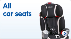 All car seats